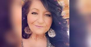 Linda Adamskie Snook Obituary