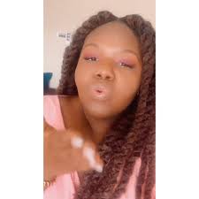 Take this one for the road 😚