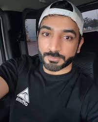 Can't Help Falling In Love #amazing #panflute #music #MB