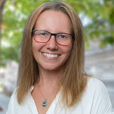 Find Realtors, Real Estate Agents & Brokers