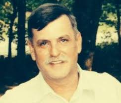 Obituary for Jarret William Harris, Jr