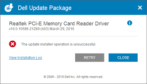 Check spelling or type a new query. Dell Xps 15 9550 Sd Card Reader Issue Dell