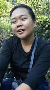 Gina Rey (@gina_rey99) • Instagram photos and videos