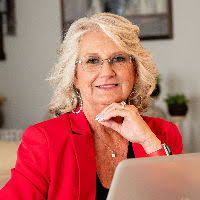 Top Real Estate Agents & Realtors in Millwood, GA for 2025 (Verified)