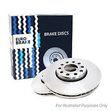 Walaupun harga kereta proton agak berpatutan, spesifikasi setiap kereta juga pasti sangat setanding, terutamanya kerana setiap kereta. Brake Discs For Proton Saga For Sale Ebay