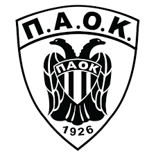 #slgr #playoffs #slgrinterwetten #aekfc #arisfc #asterastripolisfc #olympiacos #panathinaikos #paok. Paok Salonika News And Scores Espn