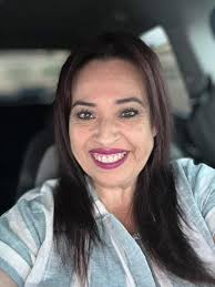 Happy birthday to this Phenomenal Highlander, Debbie Tovanche