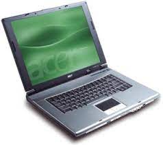 Open / mulai sekarang jadi orang yang open minded. Acer Travelmate 4000 Driver Download Acer Driver Support