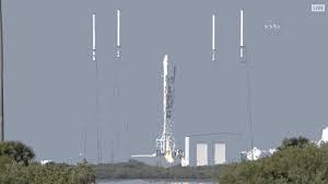 Check spelling or type a new query. Relive Spacex S Rocket Launch And Landing In Gifs The Verge