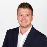 Claire Westenberger Email & Phone Number