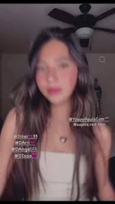 Ameee!😍#paratiiiiiiiiiiiiiiiiiiiiiiiiiiiiiii #fyp #rol #rolplay #instagram  #instagram #venezuela #maracaibo #Paula #elmejor NO SE OLVIDEN DE SONREÍR  ADIUUUU!💘💘