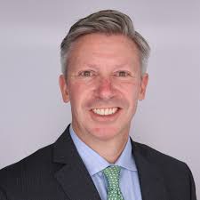 Amazon.com: James P. Barber: books, biography, latest update