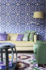 Kenz Fabrics V Twitter Kenzfabrics ورق جدران بمختلف الطبعات و الأشكال حصريا ورق جدران ديكور اقمشة ستائر كنب Https T Co Rgech6dllk Http T Co Yktq8cmwyi