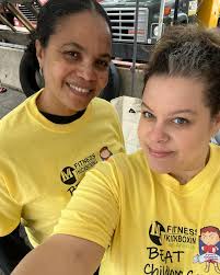 Strength Of The Mind Psychiatry