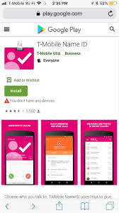 Does T Mobile Provide A Reverse Cell Phone Directory Mobile Cell Phone Phone