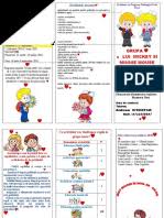 Maybe you would like to learn more about one of these? Pliant Pt Inceput De An Scolar