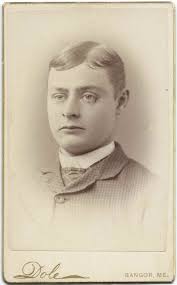 Heirlooms Reunited: 8 CDVs of Unidentified People, Presumably Related, with  Clues: Bangor, Maine; Pawtucket, Rhode Island; Providence, Rhode Island