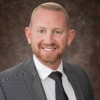 6200+ "(wicker)" profiles