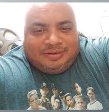 Ely Ortiz's Instagram, Twitter & Facebook