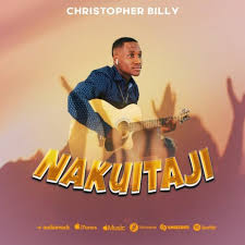 Christopher Billy Songs MP3 Download, New Songs & Albums