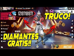 Players freely choose their starting point with their parachute, and aim to stay in the safe zone for as long as possible. Nuevo Truco Como Conseguir Diamantes Gratis En Free Fire Hack Diamantes Free Fire 1 39 Youtube