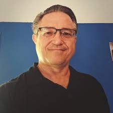 I'm happy to share that I am starting a new position as Team Lead