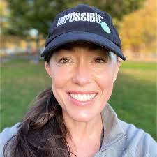 Priya Bhatt Email & Phone Number