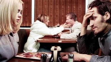 Buffalo 66 | Rotten Tomatoes