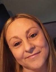 Nikkie Lee Ryan Obituary (2022)