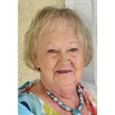 Shirley A Martin Obituary July 5, 2023