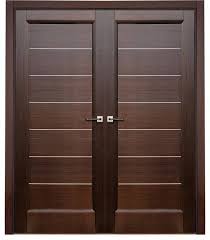 Modern 100 wooden front door designs catalogue 2019 for modern homes main doors the door is probably the most important part of our house. Elegant Modern Wooden Main Door Architecture Design Facebook
