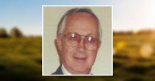 D. W. Crawley, Jr. Obituary June 15, 2017