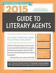 How Do You Get Published A List Of Ten Literary Agents Who Are Looking For New Authors Literary Agent Book Publishing Writing A Book