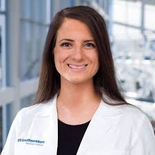 LEAD Participants: Faculty Development