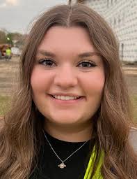 2023 MBEX Buyers Guide &amp; Membership Directory by MnBEX