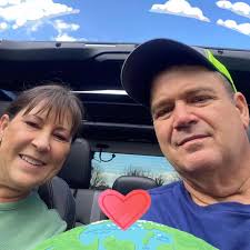 Winnebago slide out not extending fully?