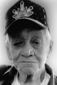 Crofton Journal 100523 C40-N30_Wayne Layout Template