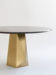 12 American Made Furniture Brands On Etsy Beyond Furniture Bedroom Furniture Brands Furniture Making