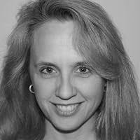 So Far Away by Meg Mitchell Moore