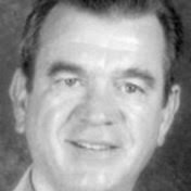 Search William Large Obituaries and Funeral Services