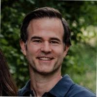 Greg Fiore Email & Phone Number