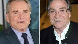 Fritz wepper è sposato dal 1979 con angela von morgen, la quale dal 1968 al 1973 era stata sposata in prime nozze con il principe ferfried di hohenzollern. Elmar Wepper Worries About His Sick Brother Fritz Teller Report