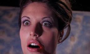 View all anne libert pictures. Anne Libert News