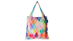 We did not find results for: Remember Shopping Bag Etienne