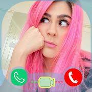 Jorge Alberto Dueñas Méndez (galloshakajadm010412)