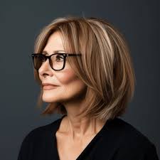 Kat Long (bookrat68)