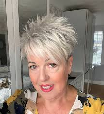 Hello, I want your opinion