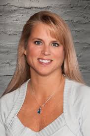 Jim Falls, WI Real Estate Agents