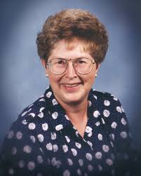 Obituary for Patricia Frances (Corring) Miller