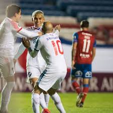 Latest on universidad católica forward clemente montes including news, stats, videos, highlights and more on espn. Nxggjj Rtq88mm
